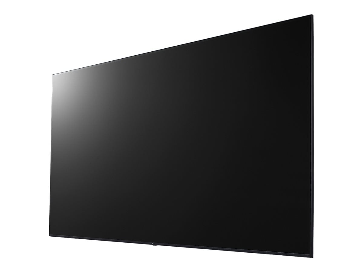 LG 75