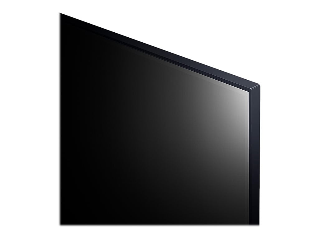 LG 75