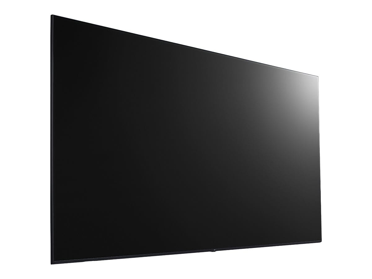 LG 75