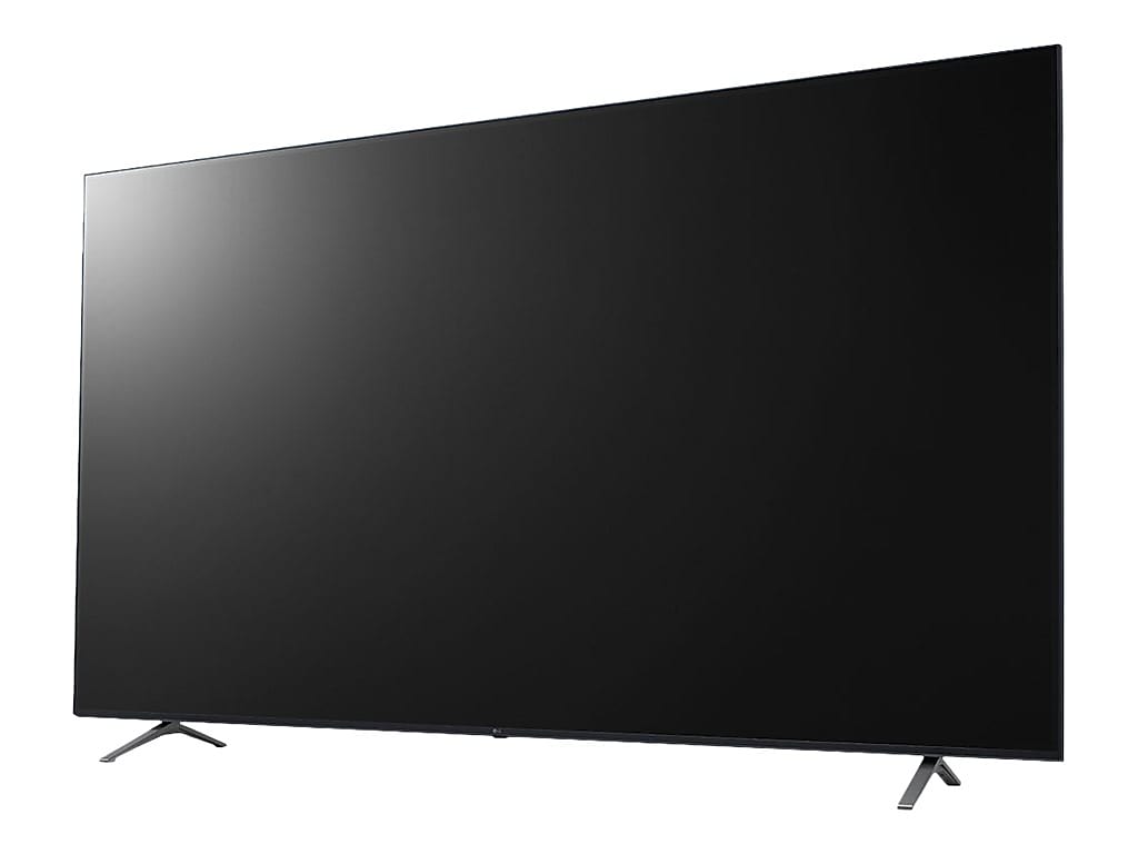 LG 75