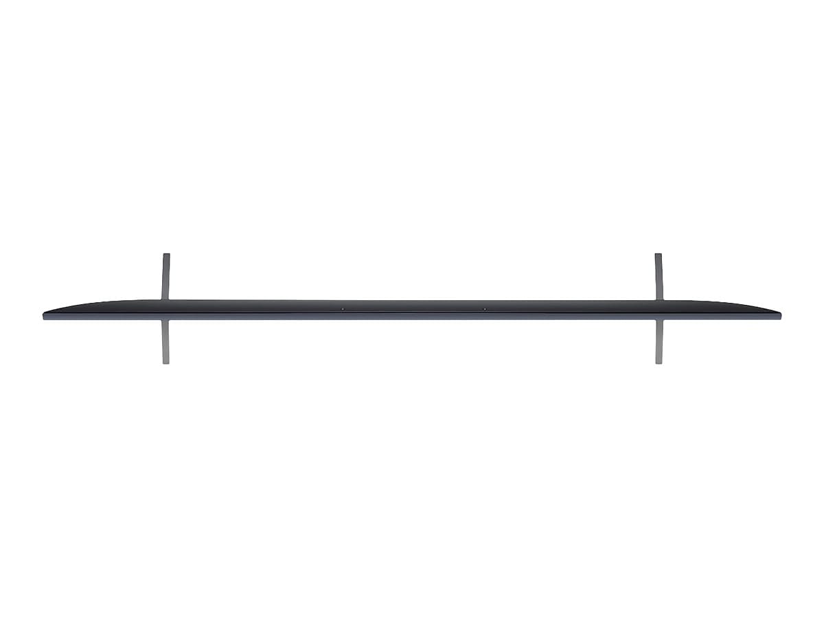 LG 75