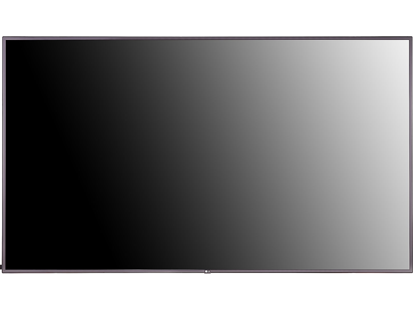 LG 75