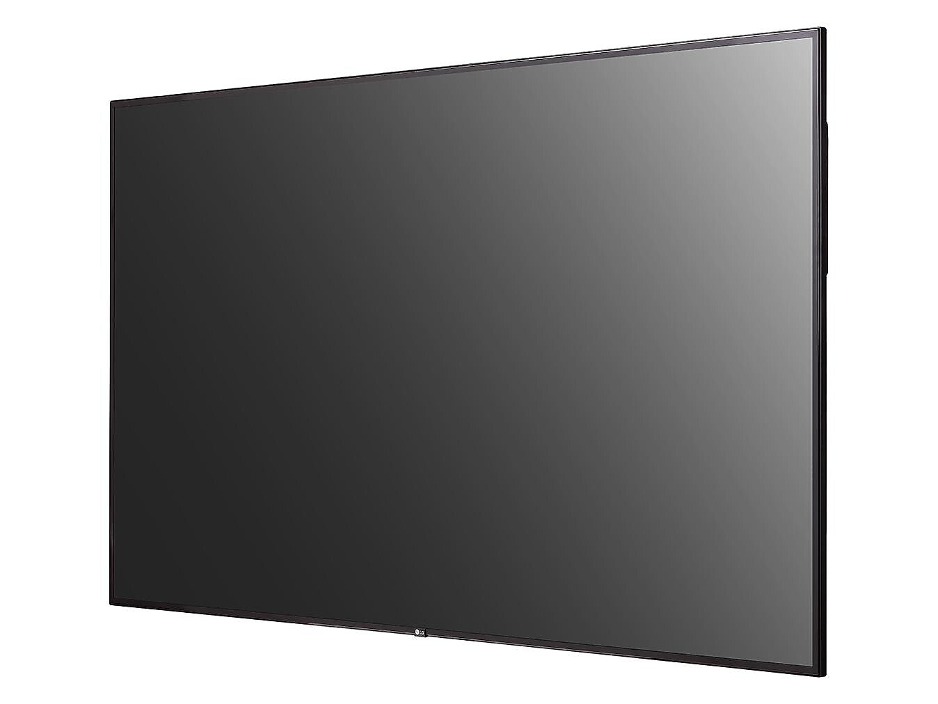 LG 75
