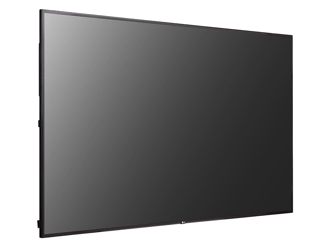 LG 75