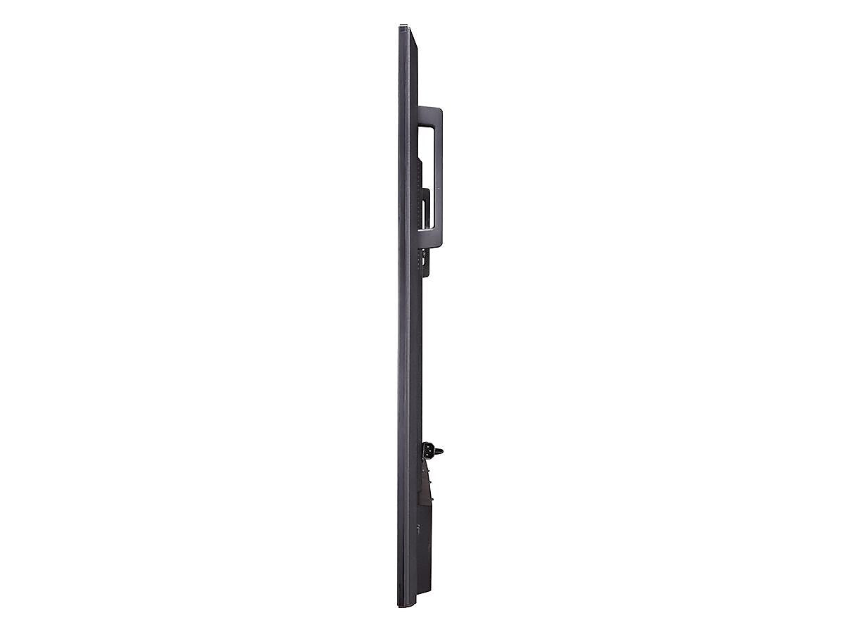 LG 75