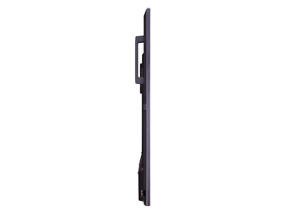 LG 75