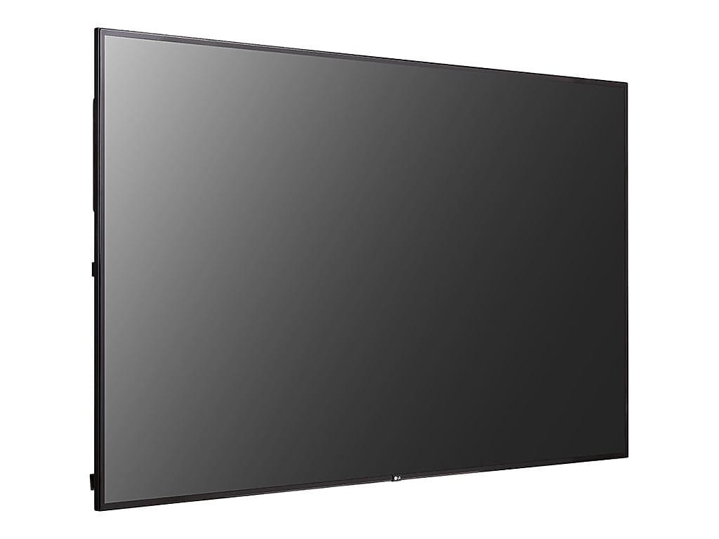 LG 86