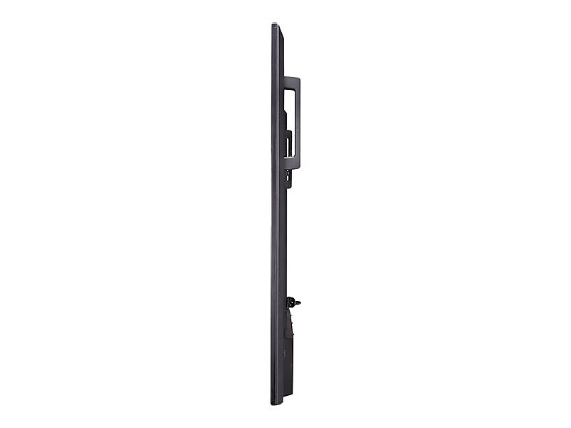 LG 86