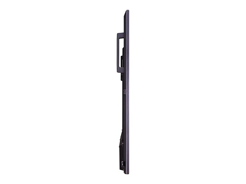 LG 86