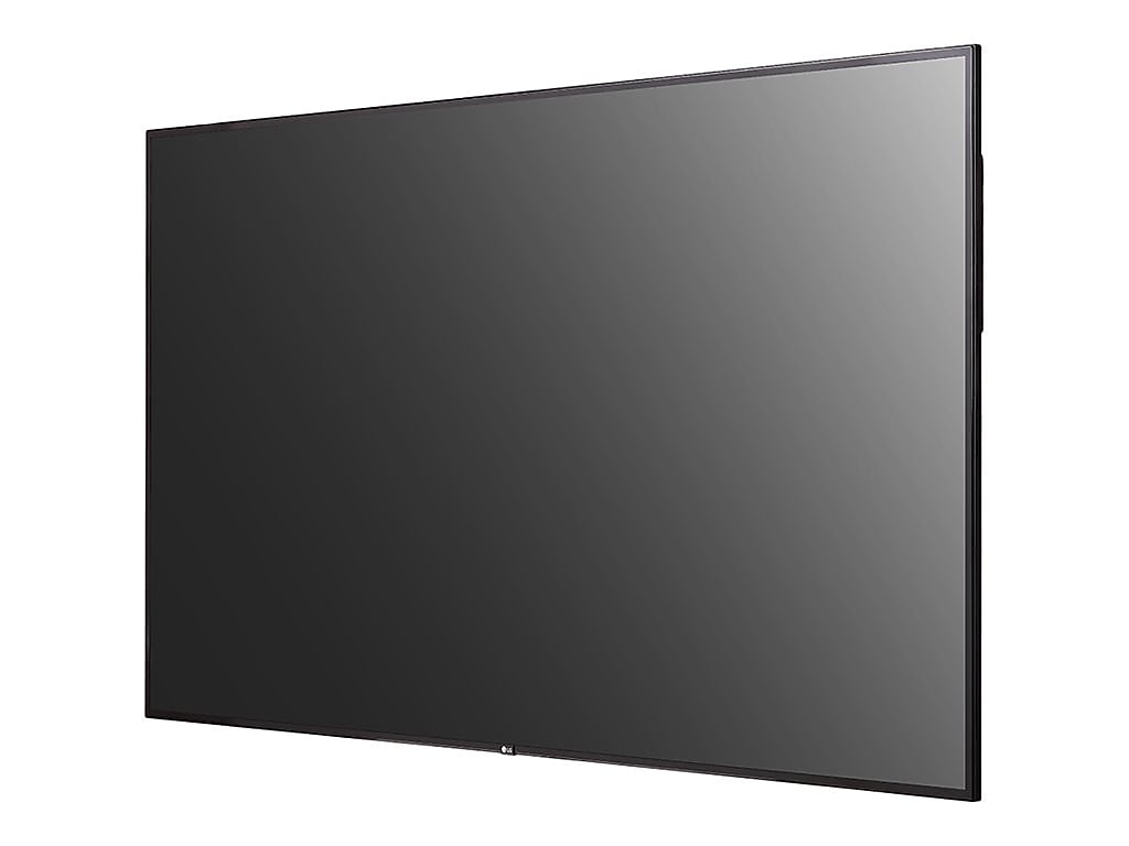 LG 86
