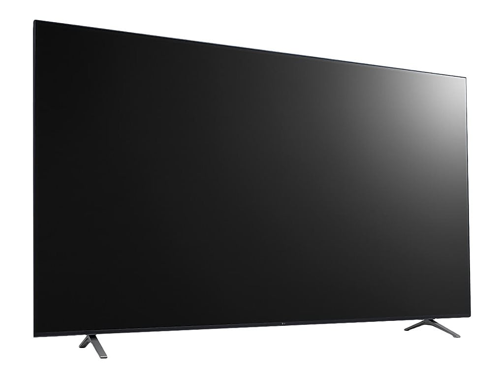 LG 86