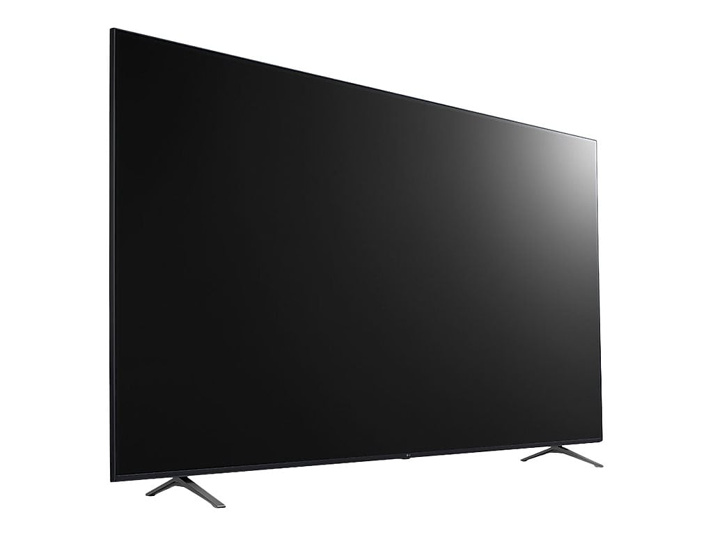 LG 86