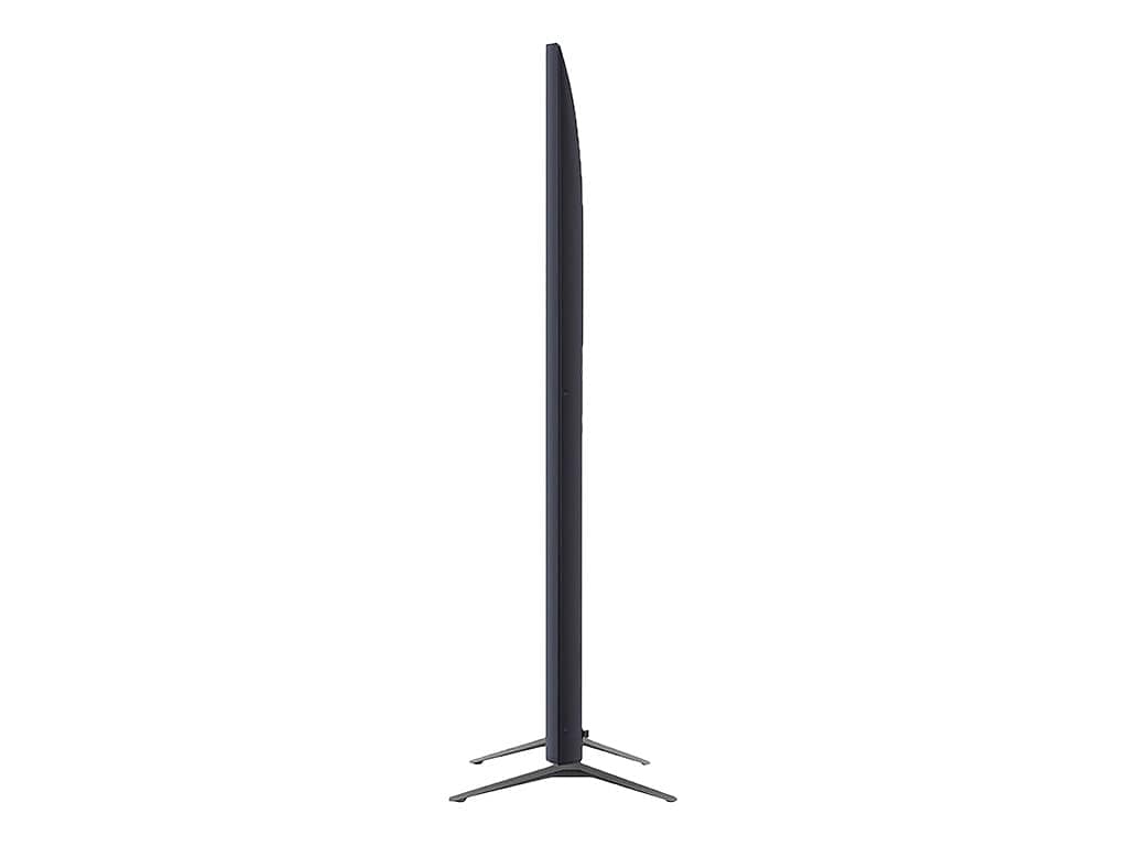 LG 86