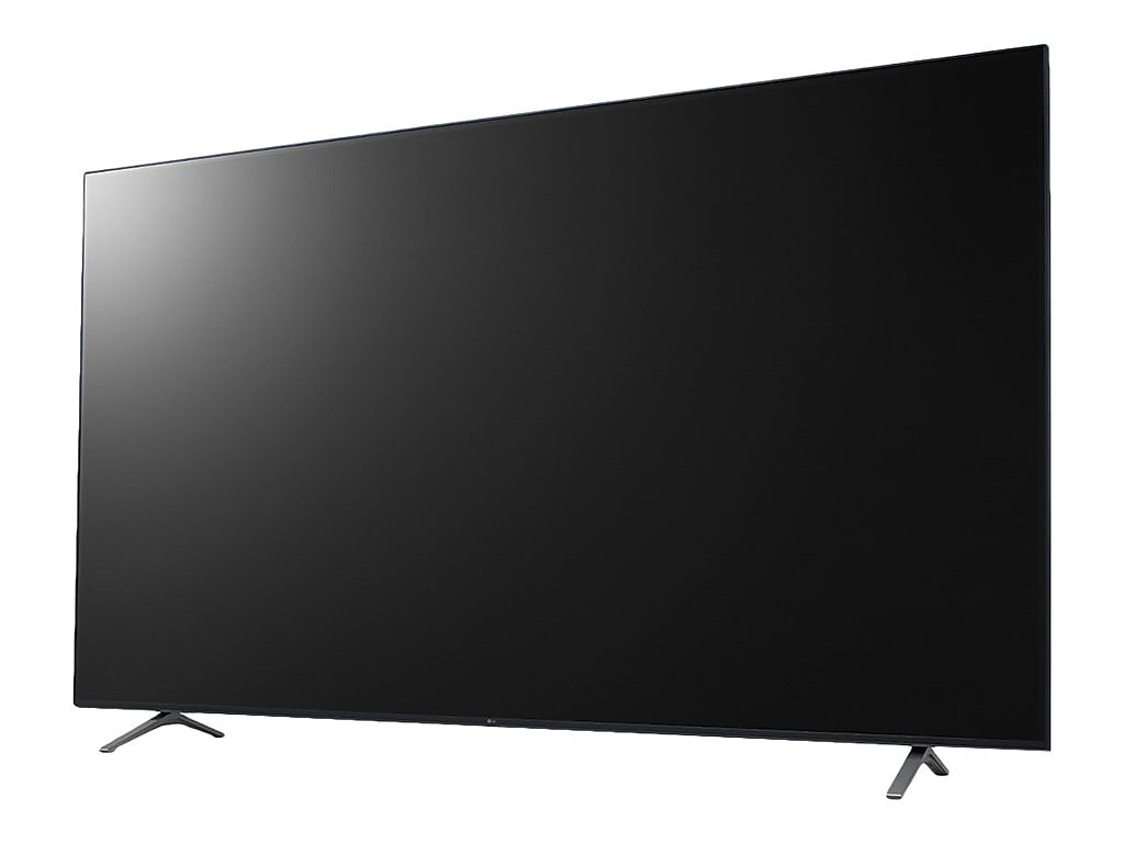 LG 86