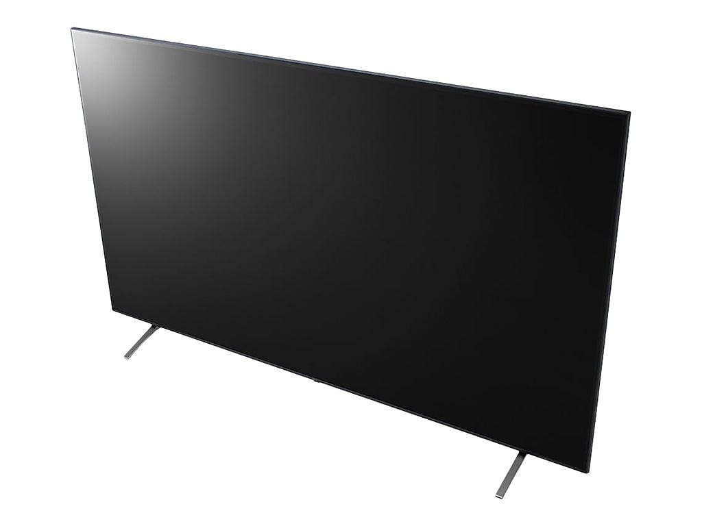 LG 86