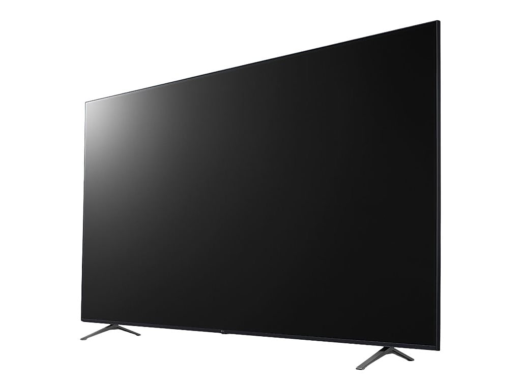 LG 86