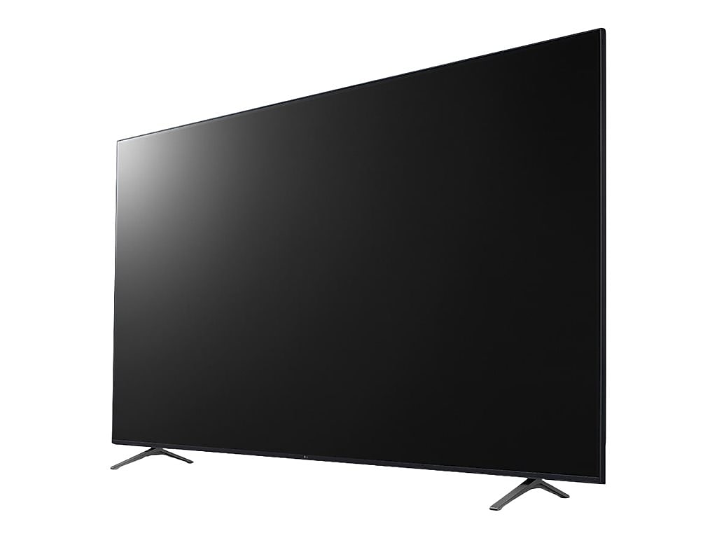 LG 86