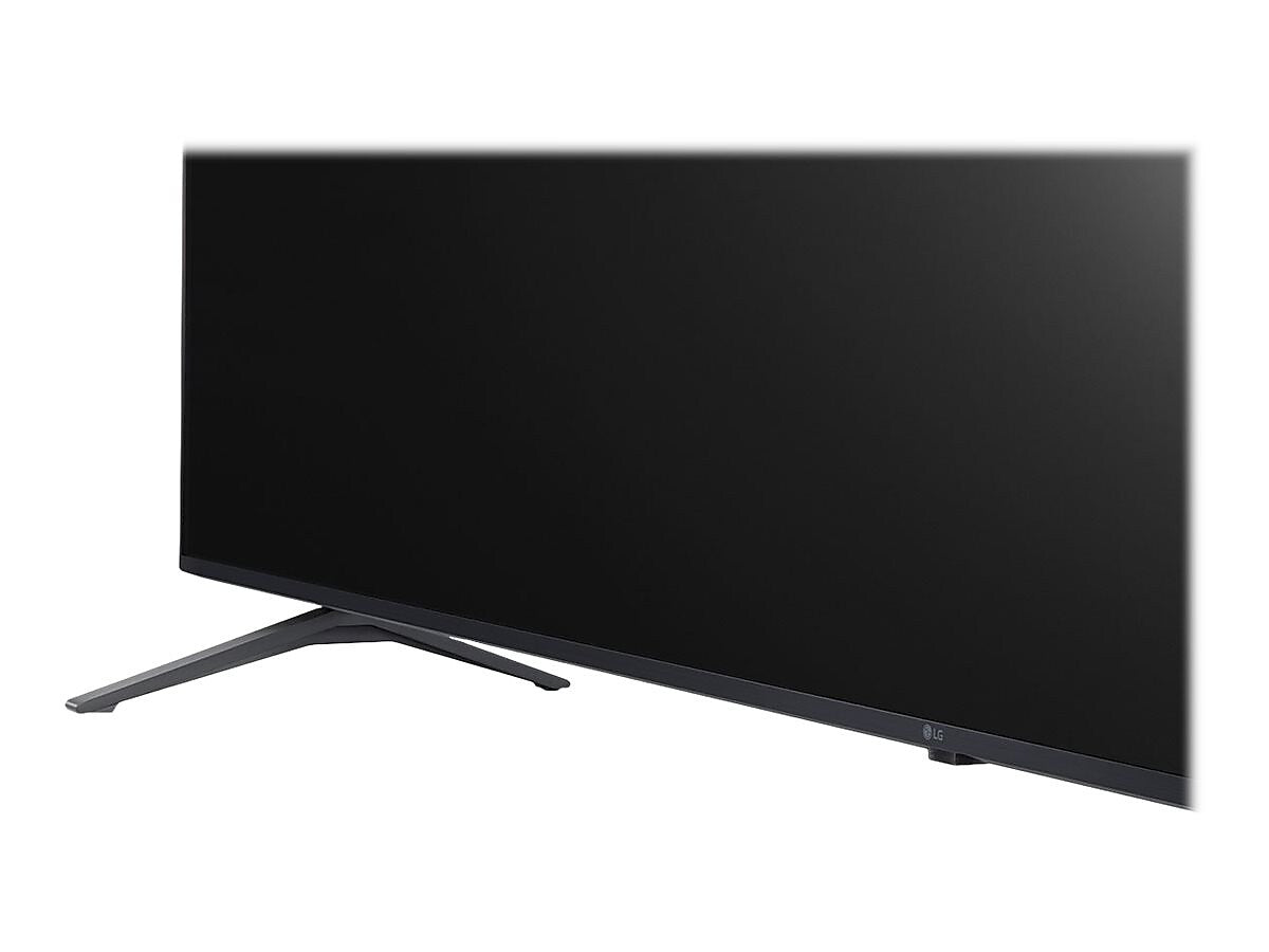 LG 86