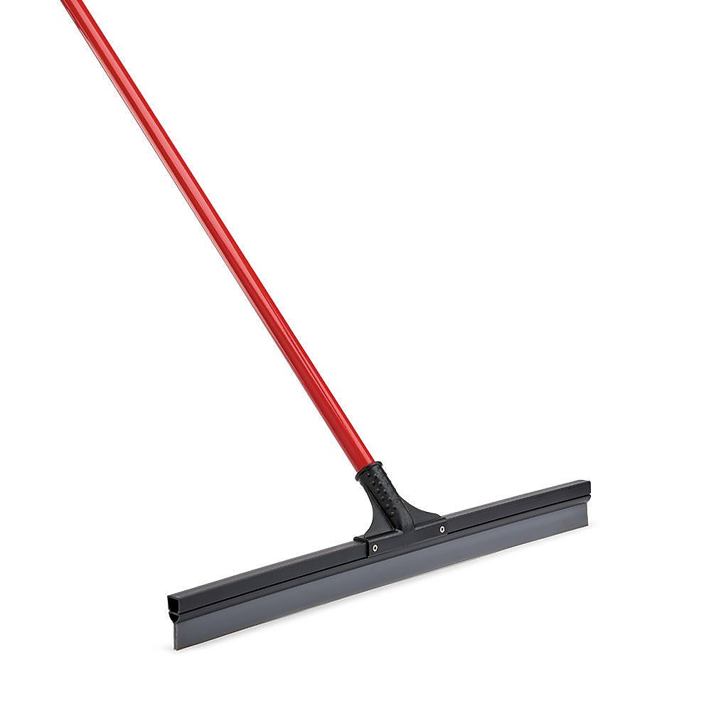 Libman 24
