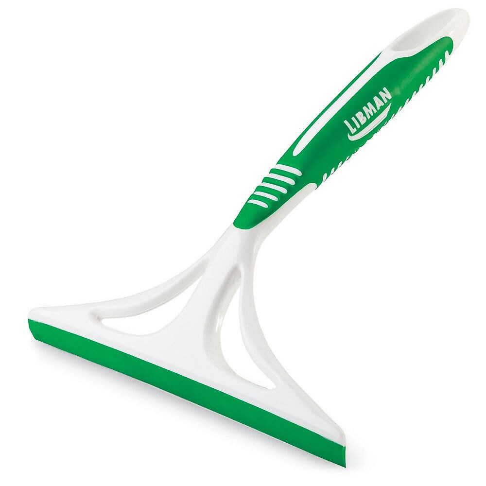 Libman 8