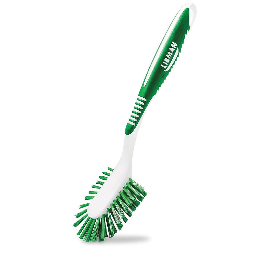 Libman All-Purpose Brush