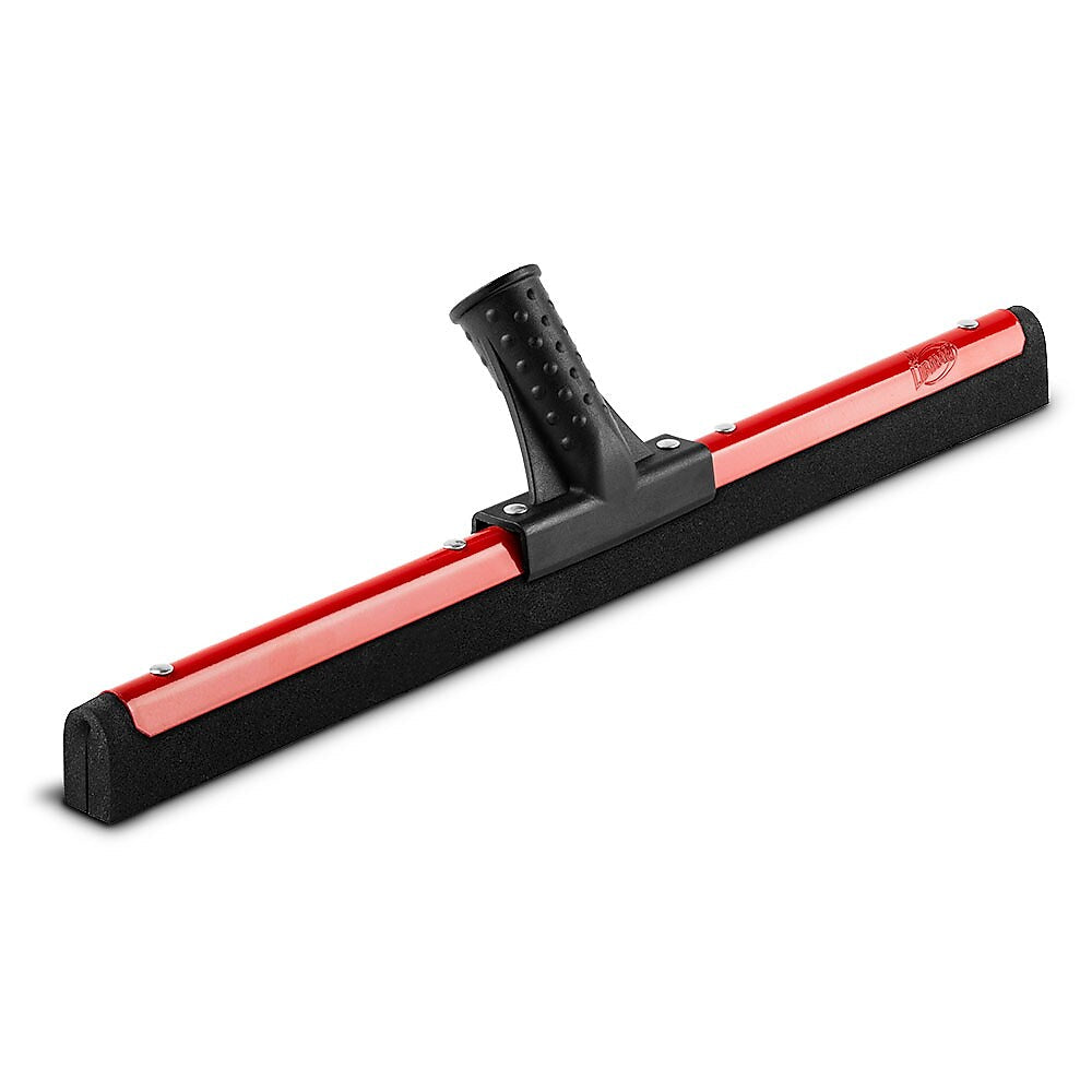 Libman Flex 18