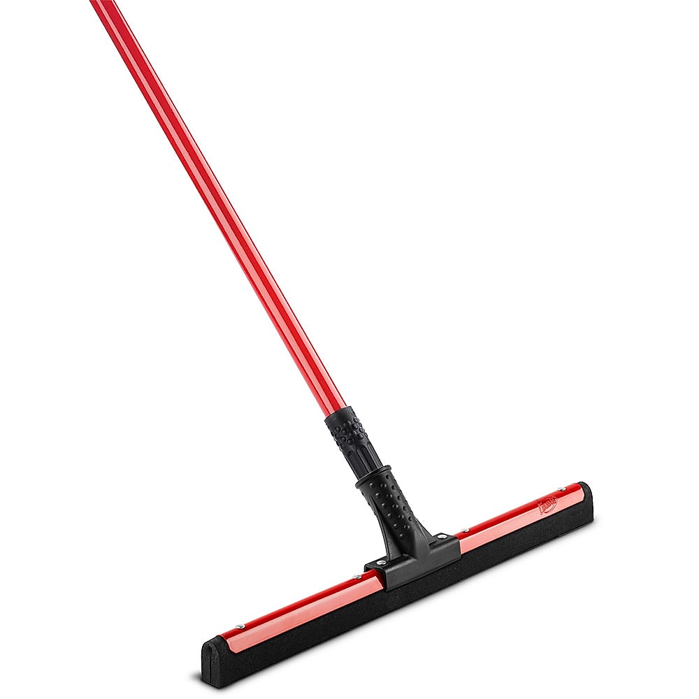 Libman Flex 18