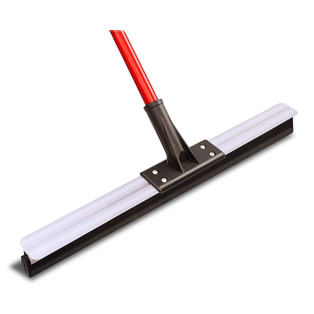 Libman Flex Floor 24