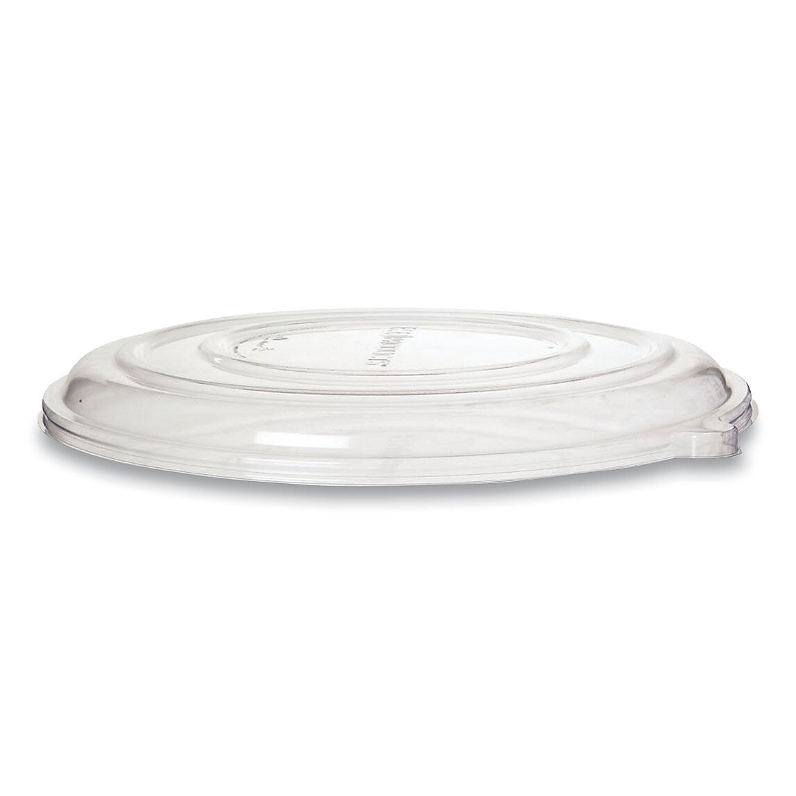 LID,LID 14