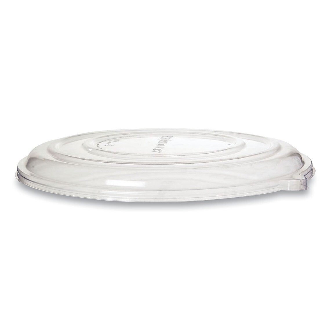 LID,LID 16