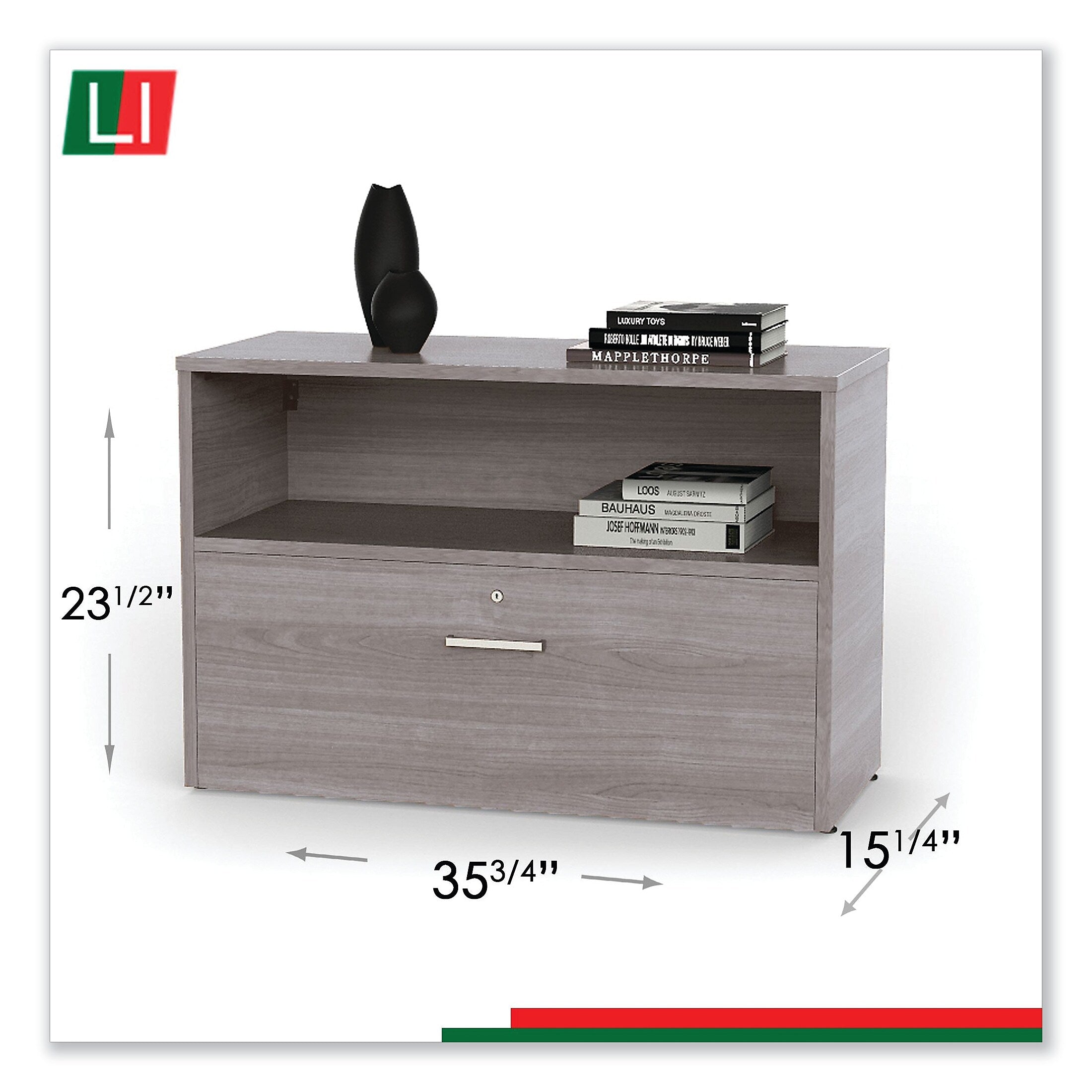 Linea Italia Urban 36