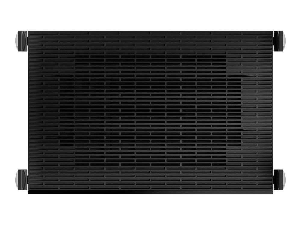 Linksys AX6000 Dual Band MU-MIMO Gaming Router, Black