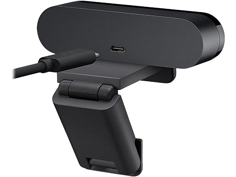 Logitech 4K Pro 13 Megapixel Universal Webcam