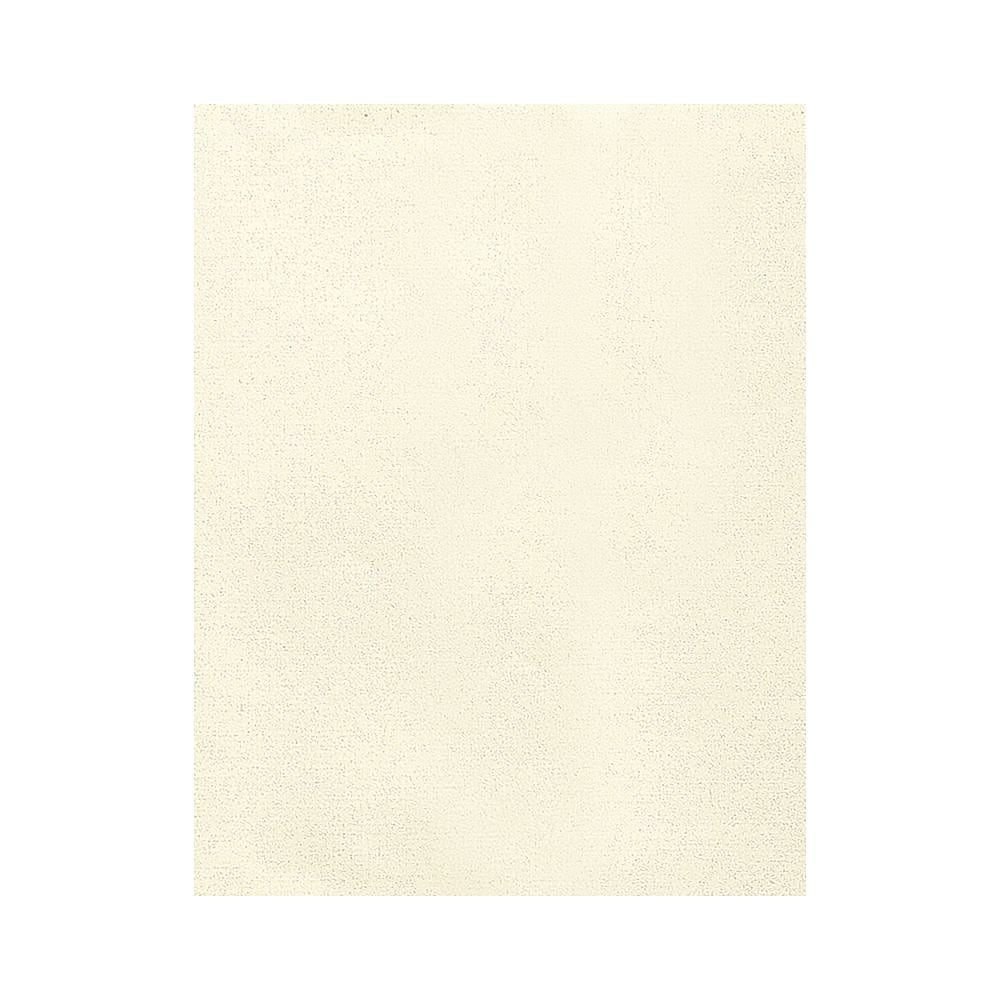 LUX 8.5" x 11" Business Paper, 32 lbs., Natural Linen, 50 Sheets/Pack