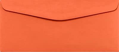 LUX #9 Regular Envelopes, 3 7/8