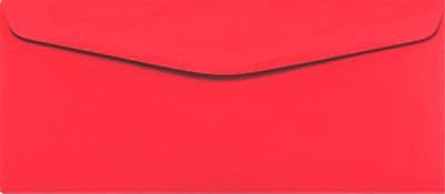 LUX #9 Regular Envelopes, 3 7/8