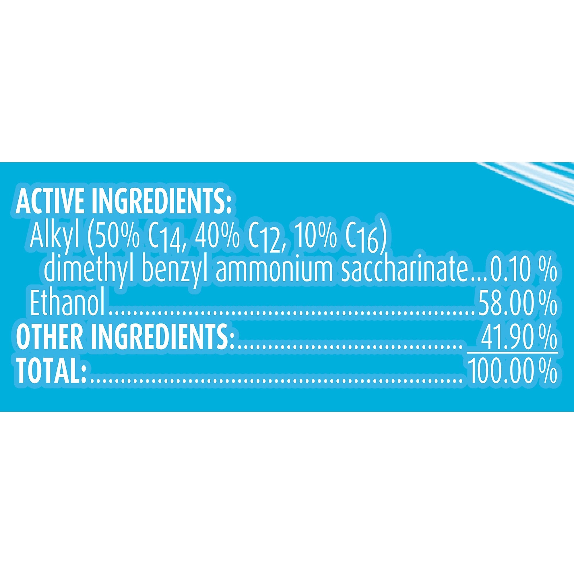 Lysol Disinfectant Spray, Crisp Linen, 12.5 Oz. 12/Carton
