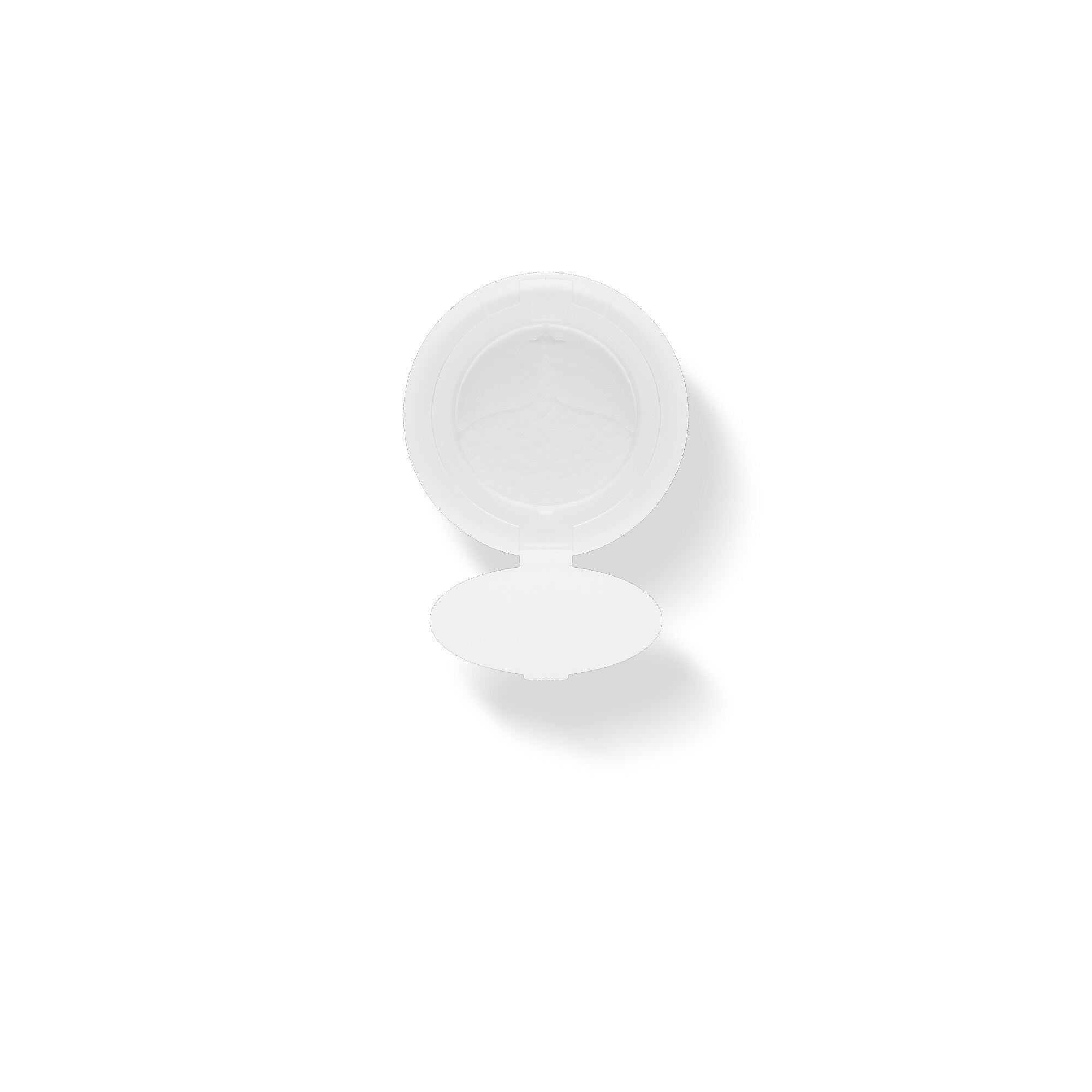 Lysol Disinfecting Wipes, Lemon and Lime Blossom, 35 Wipes/Canister,