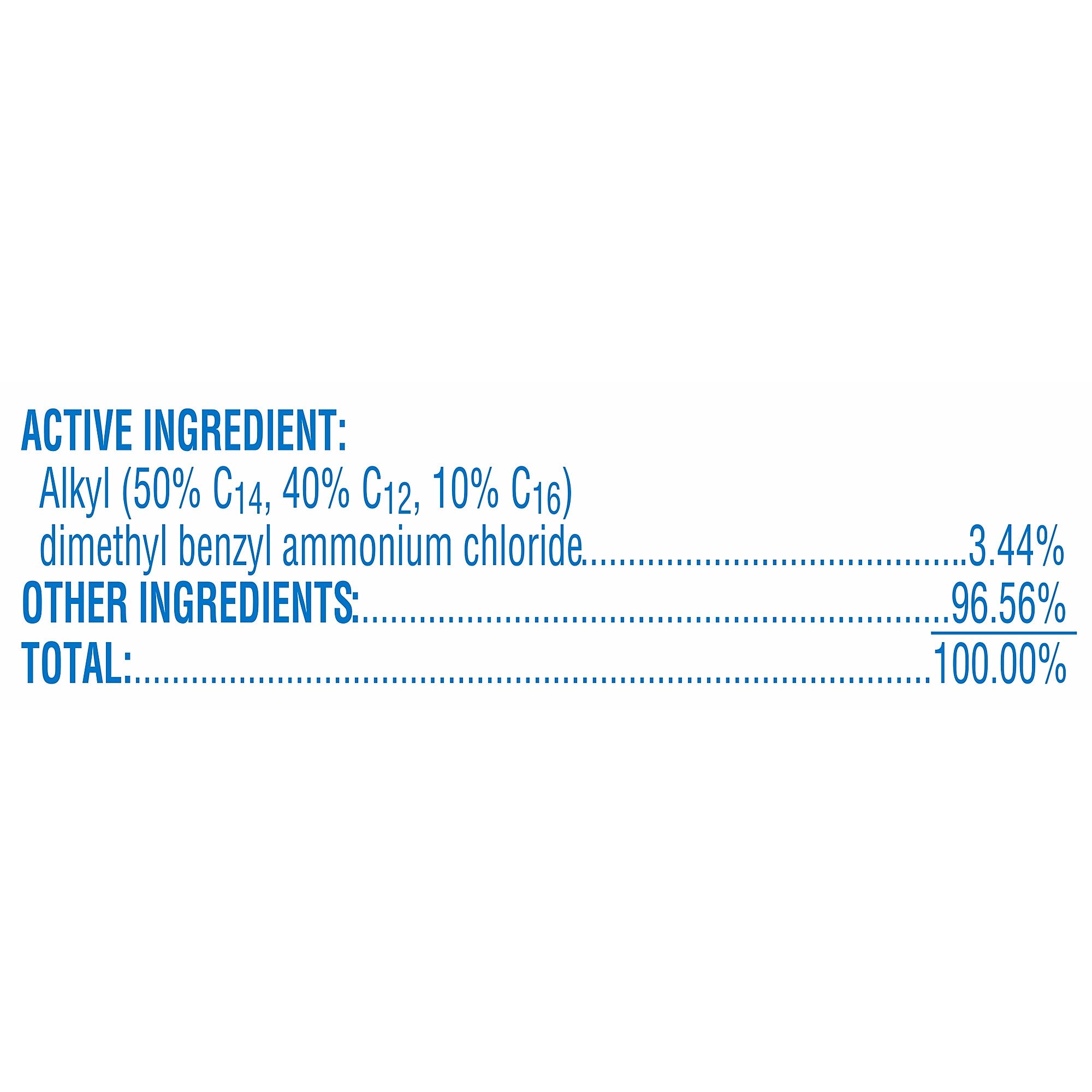 Lysol Professional Heavy Duty Bathroom Cleaner, Concentrate, Fresh Lime Scent, 1 gal.
