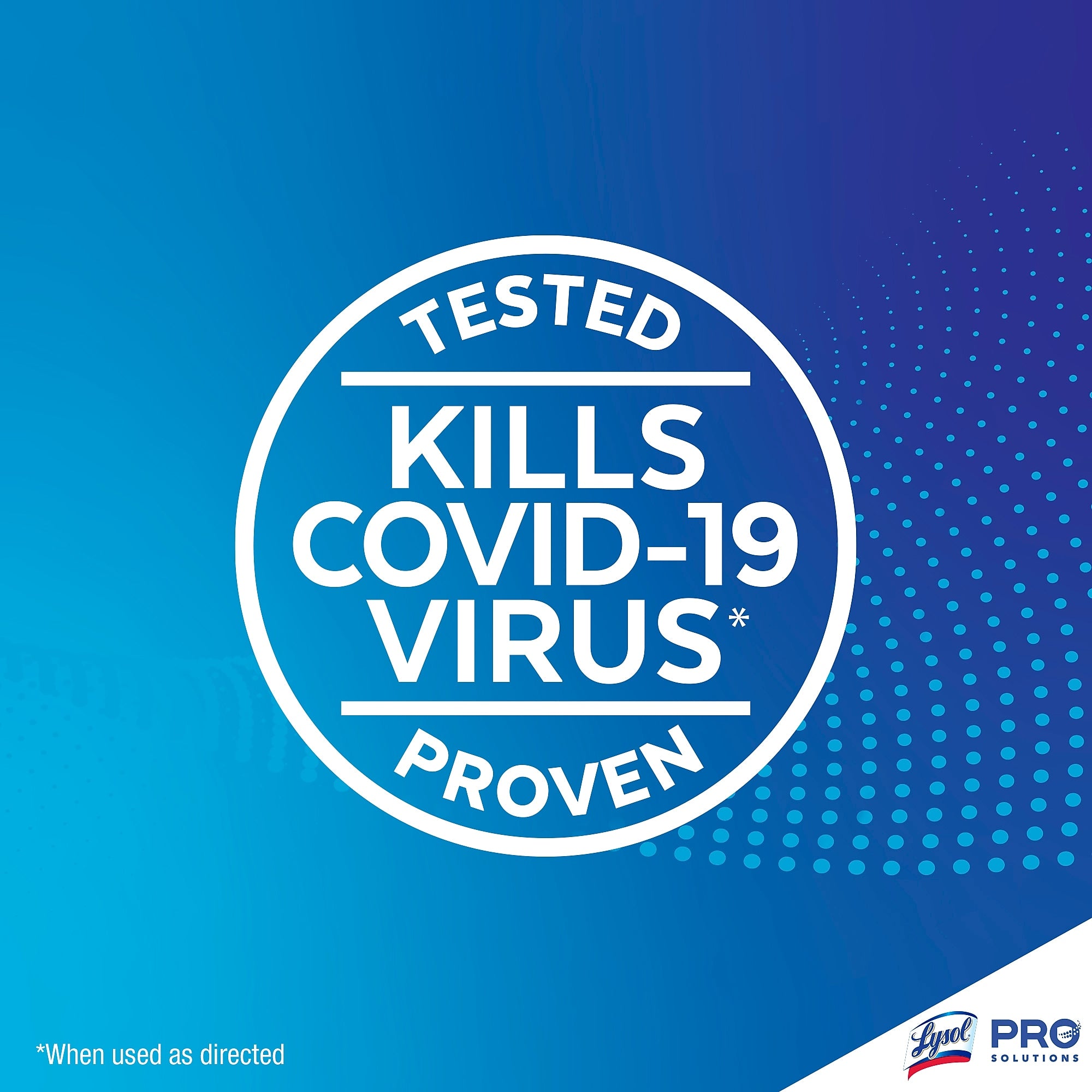 Lysol Professional Heavy Duty Bathroom Cleaner, Concentrate, Fresh Lime Scent, 1 gal.