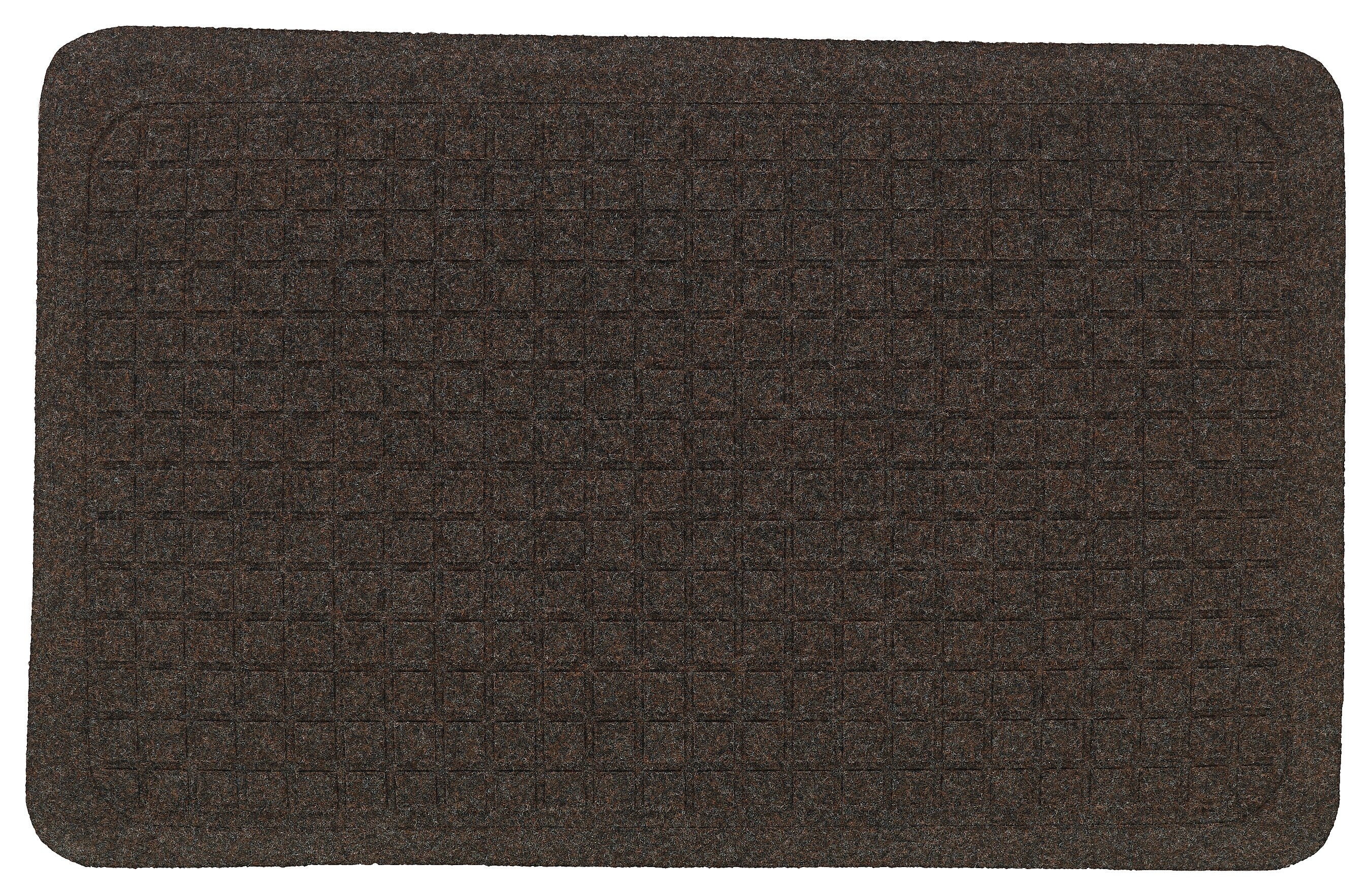 M+A Matting GetFit StandUp Anti-Fatigue Mat, 32