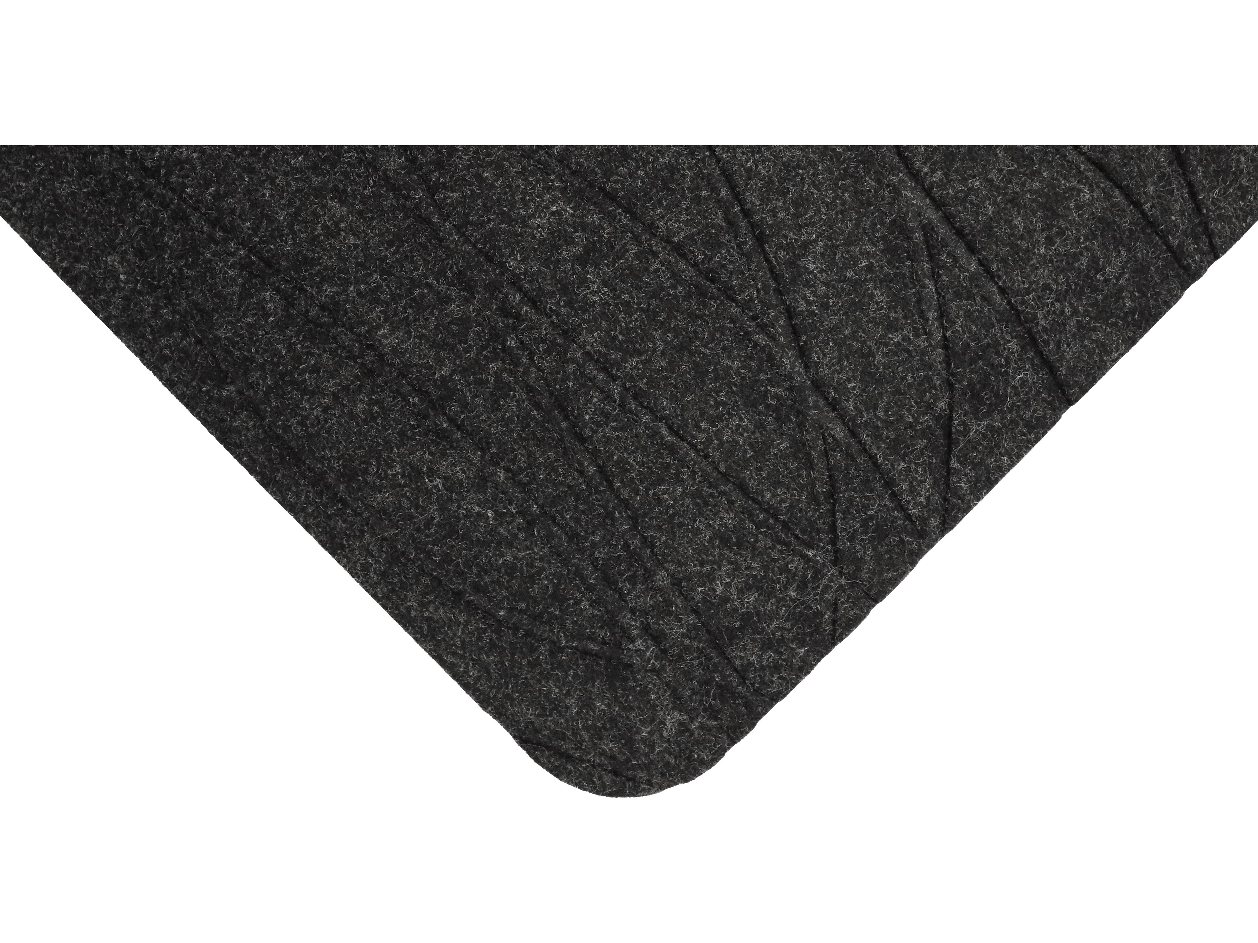 M+A Matting TuffComfort Anti-Fatigue Mat, 72