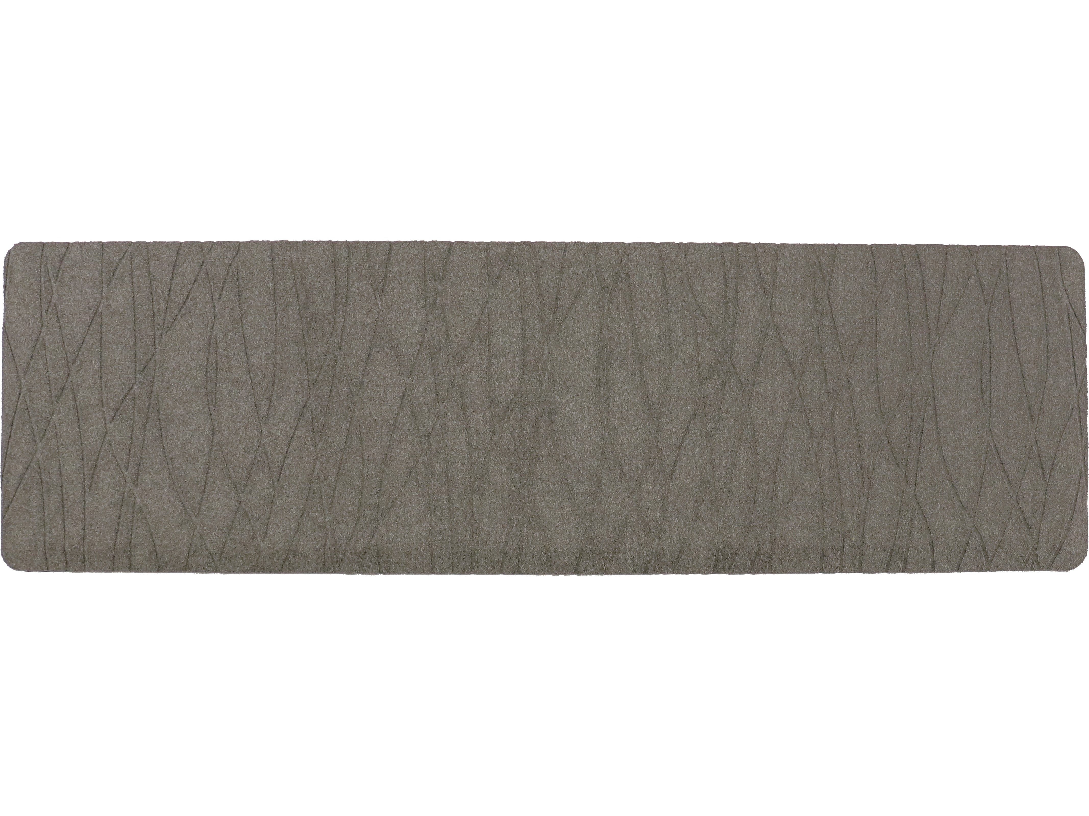 M+A Matting TuffComfort Anti-Fatigue Mat, 72