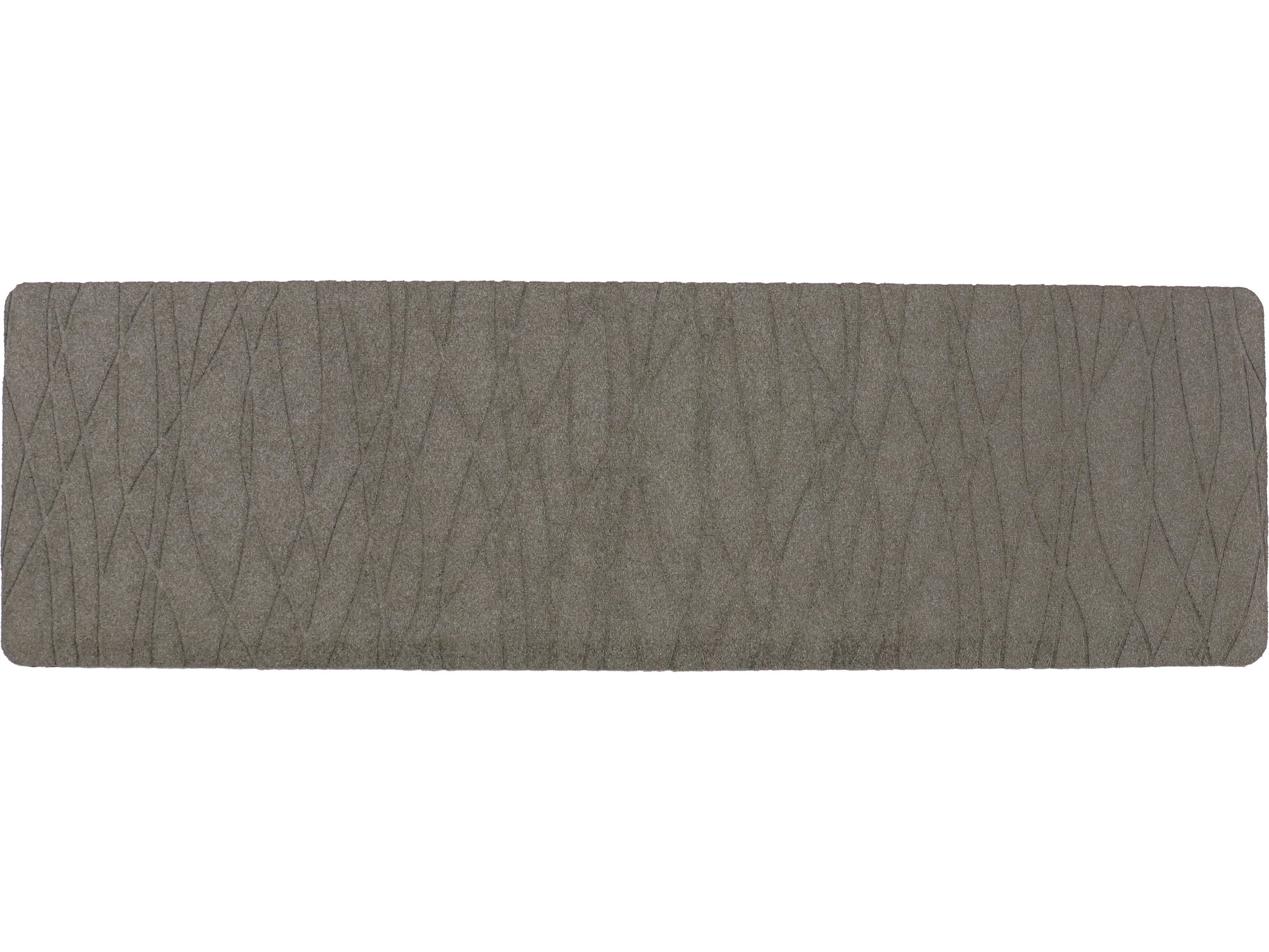 M+A Matting TuffComfort Anti-Fatigue Mat, 72