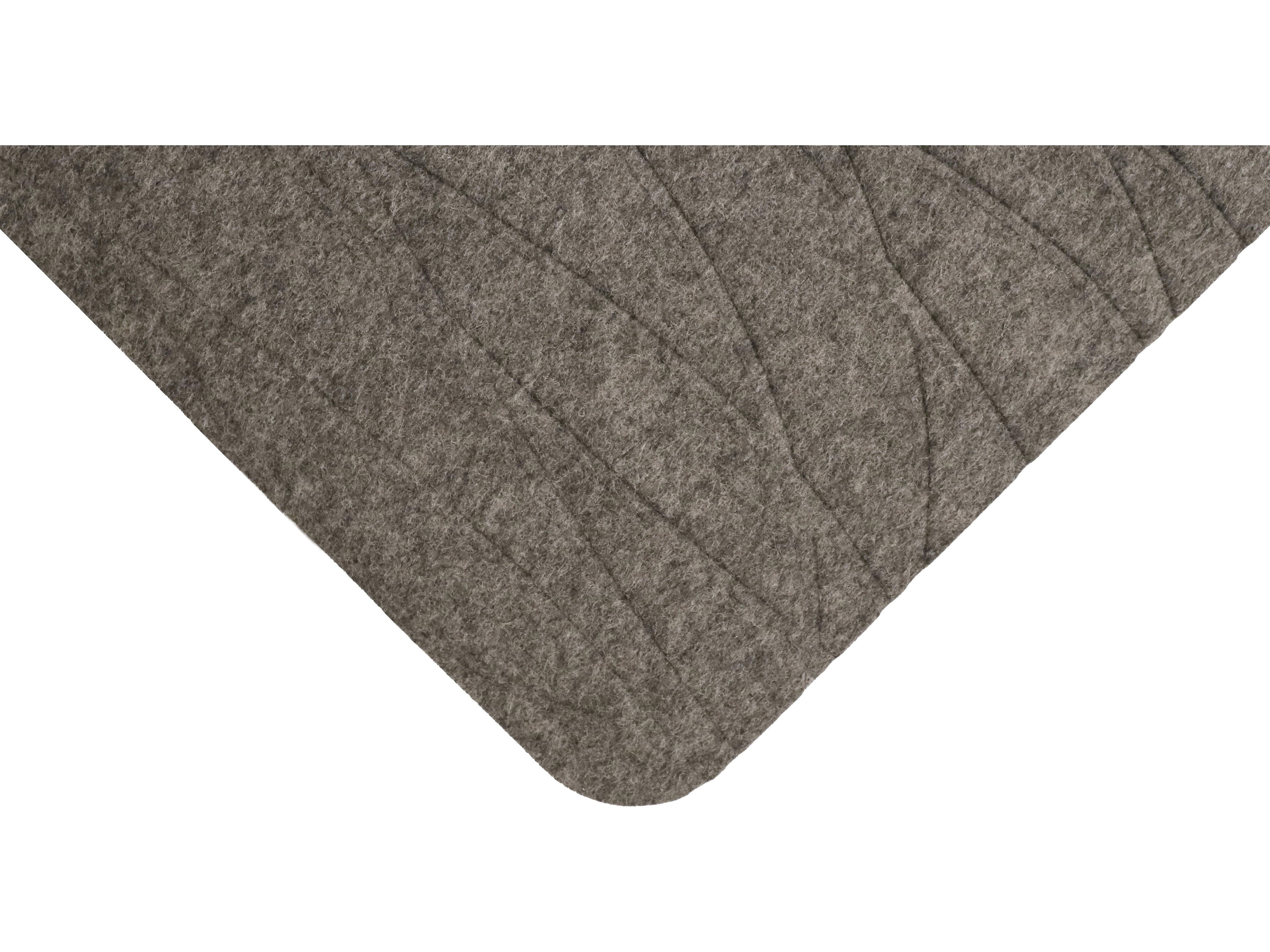 M+A Matting TuffComfort Anti-Fatigue Mat, 72