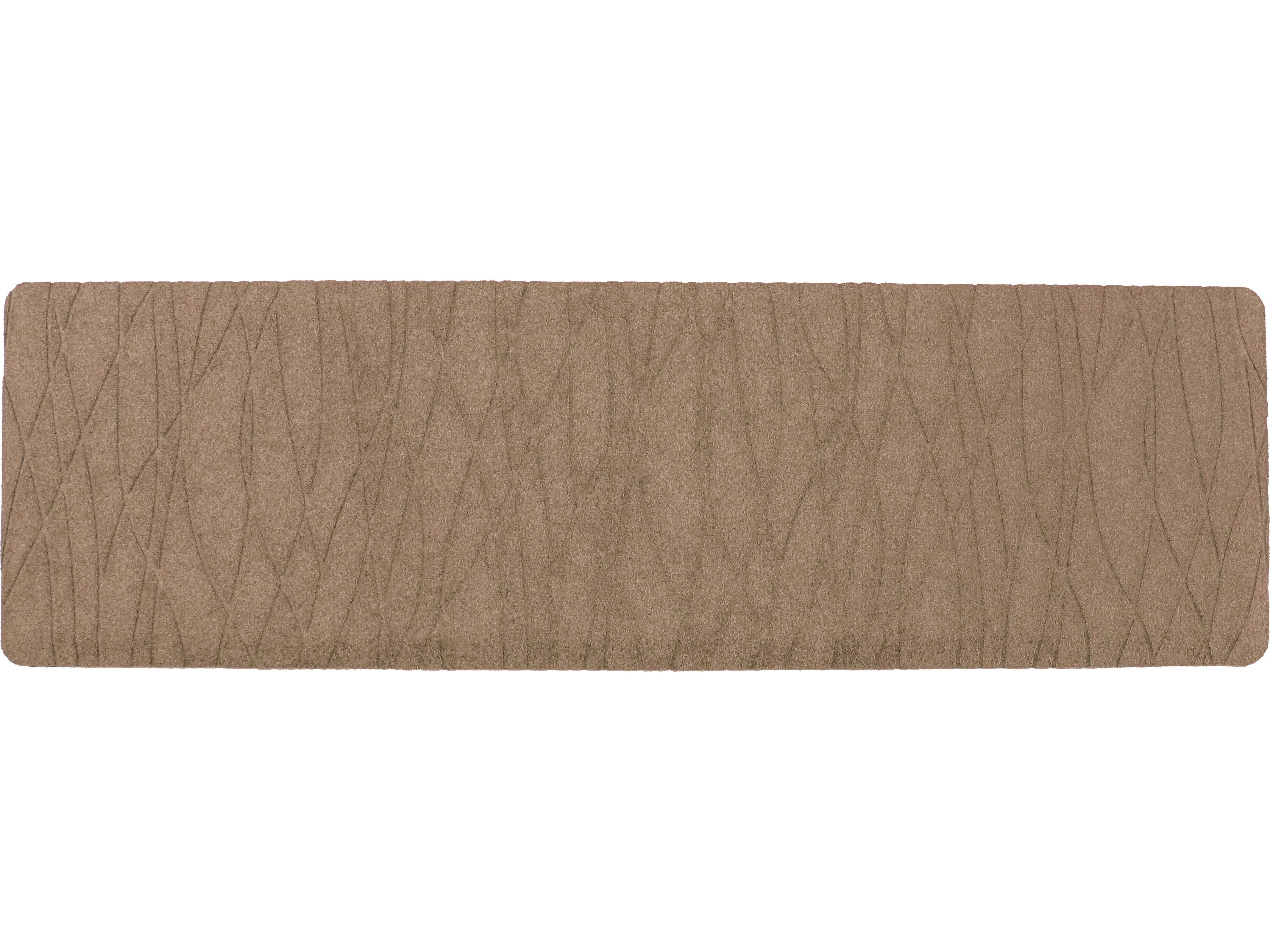 M+A Matting TuffComfort Anti-Fatigue Mat, 72
