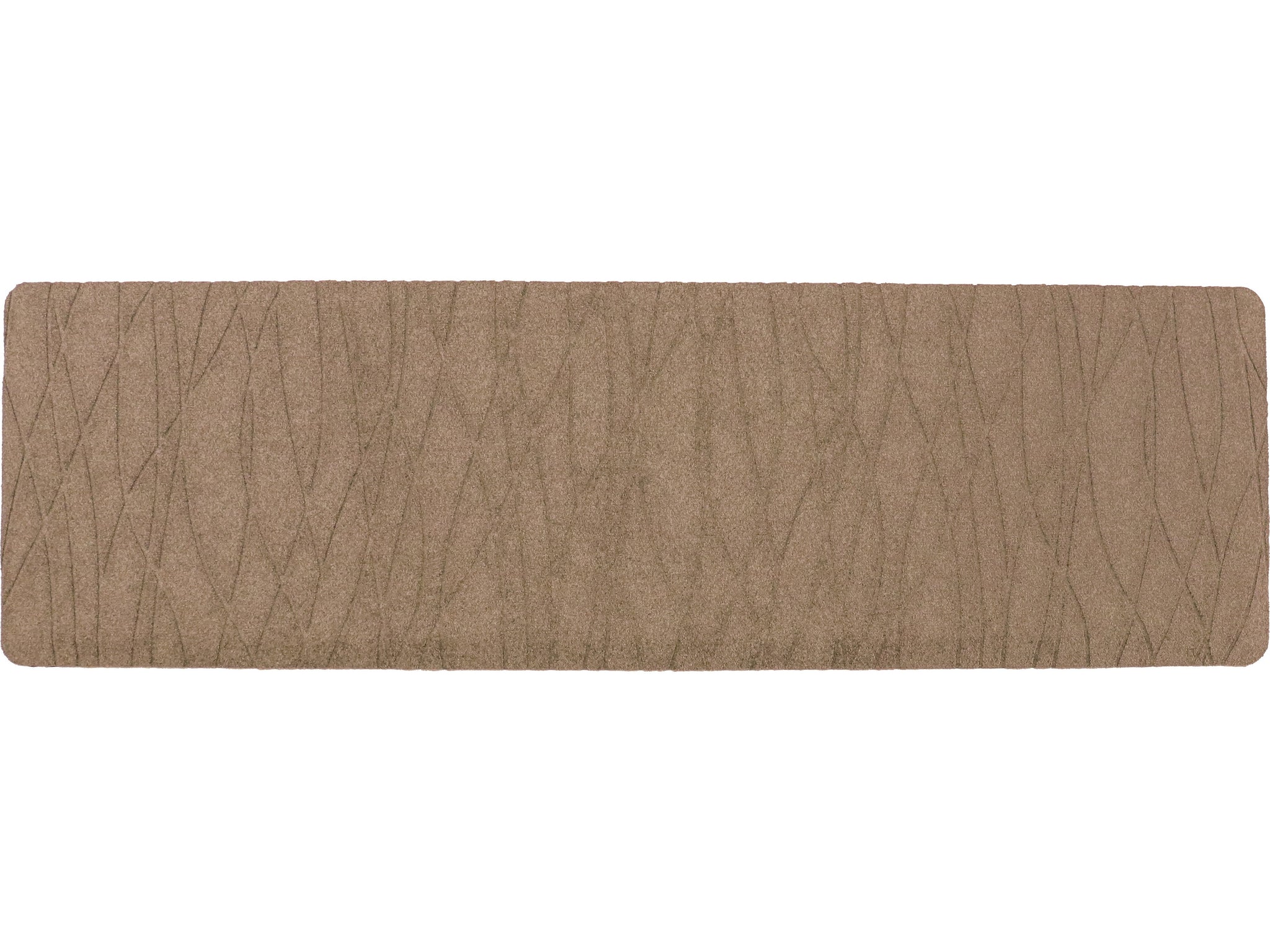 M+A Matting TuffComfort Anti-Fatigue Mat, 72