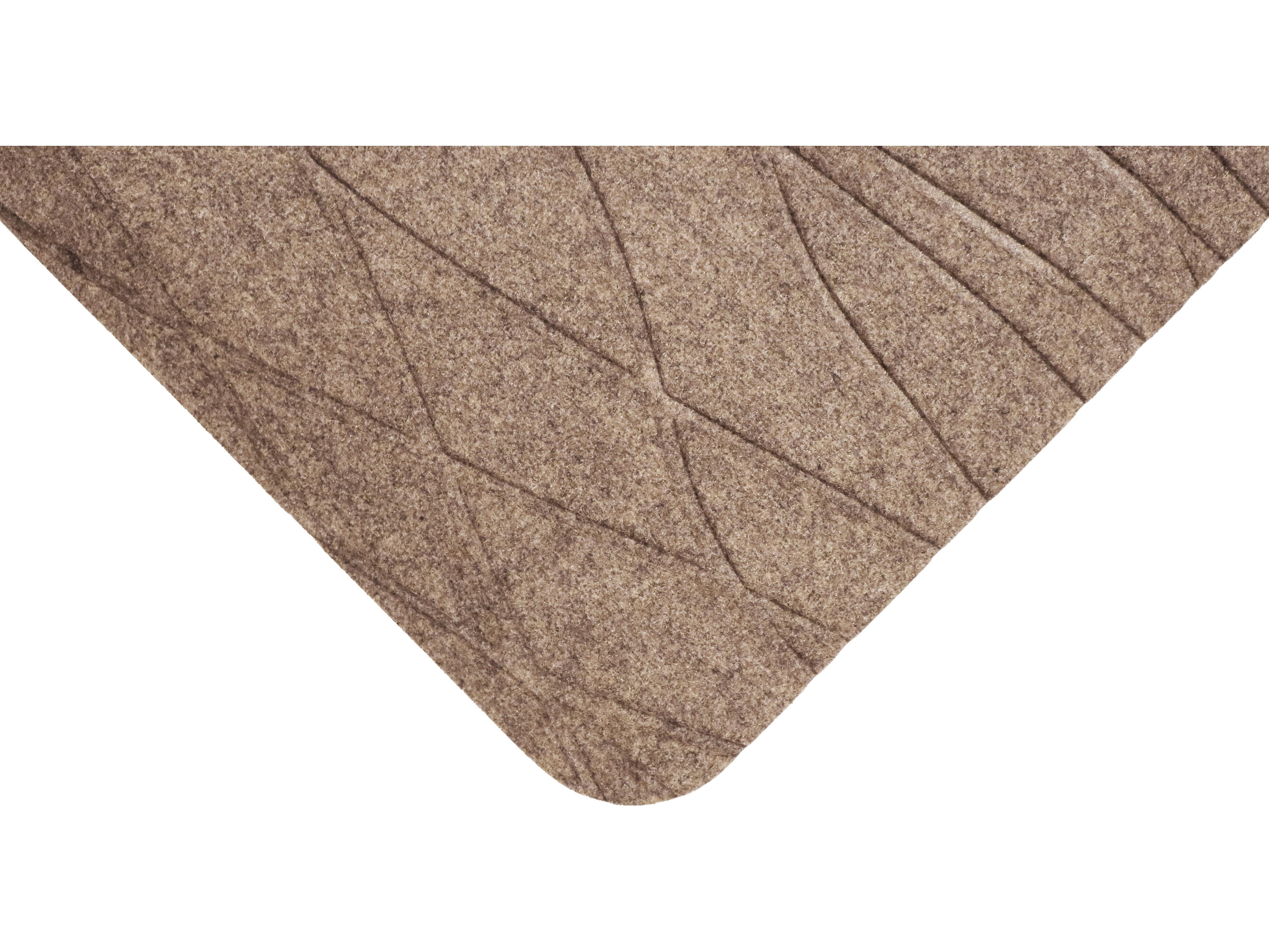 M+A Matting TuffComfort Anti-Fatigue Mat, 72