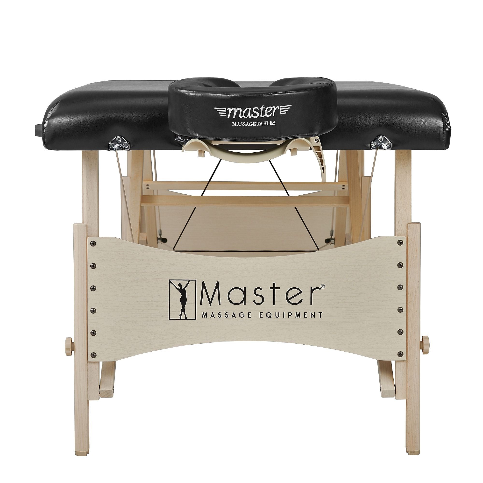 Master Massage 30