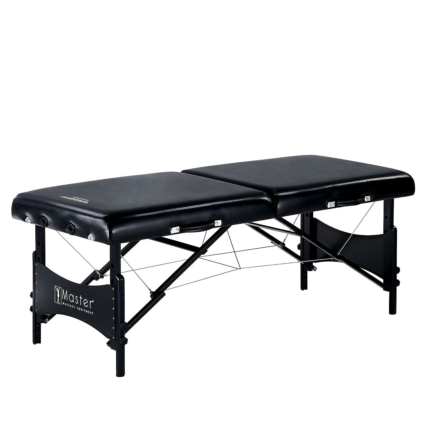 Master Massage 30